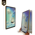 Benutzerdefinierte Pantalla LED Publicitaria Werbung Light Box